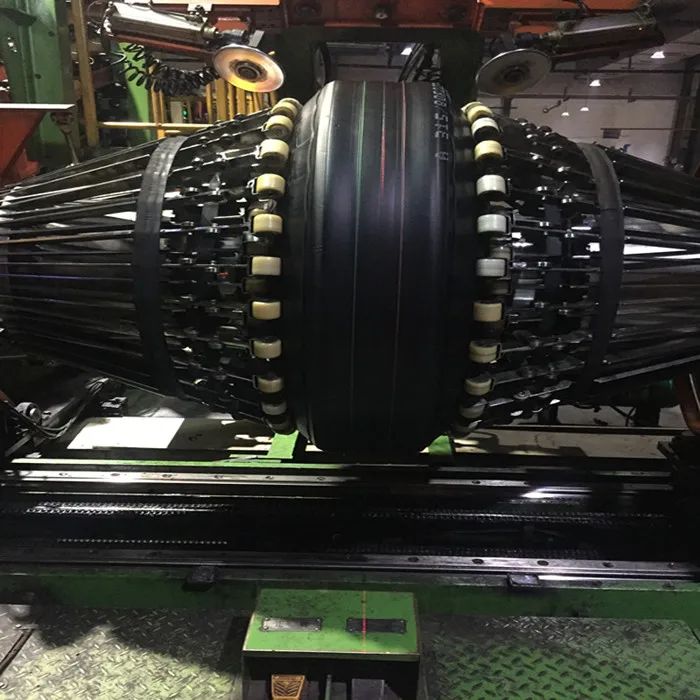 Heavy Duty truck tyre cheap price 315 80 22.5 385 65 22.5 truck tyre with DOT ECE GCC