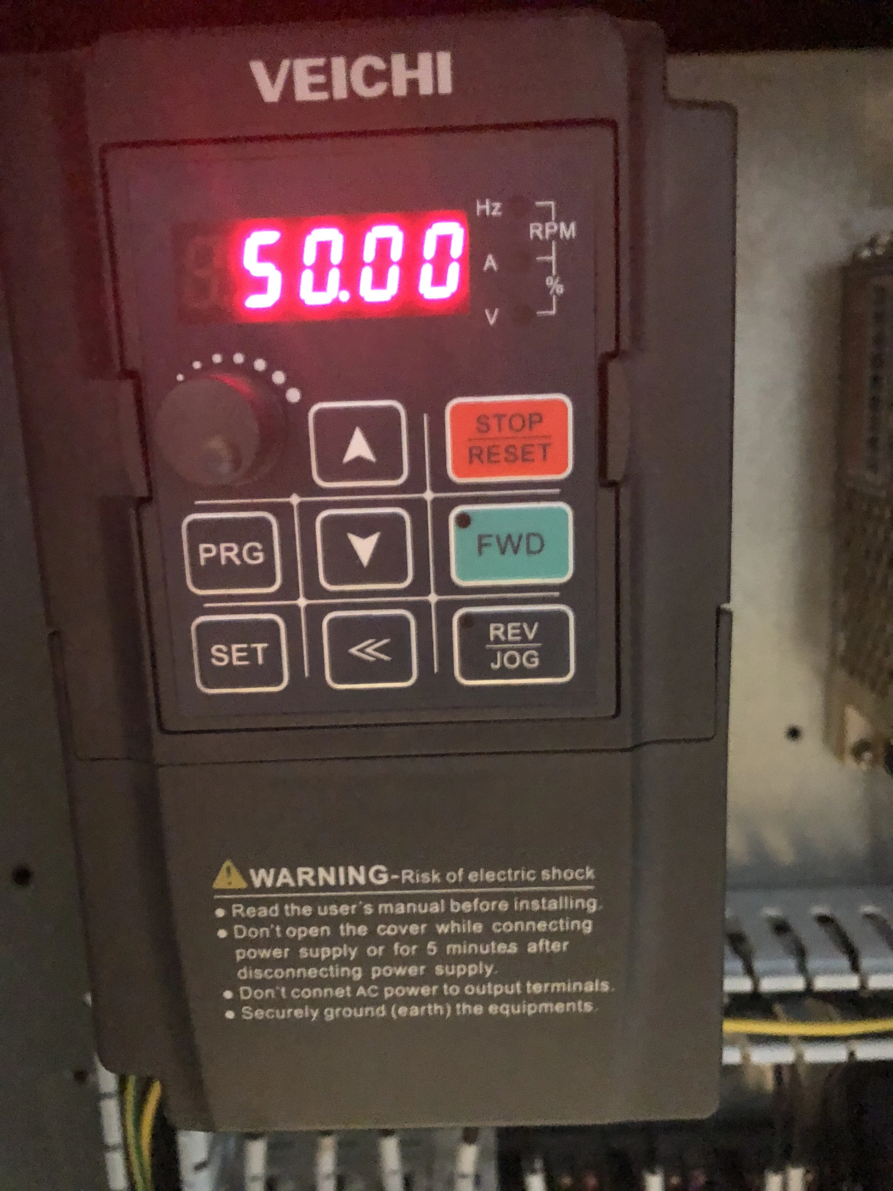 Commercial chocolate chip industrial butter dropping cookie cutting forming press dough ball