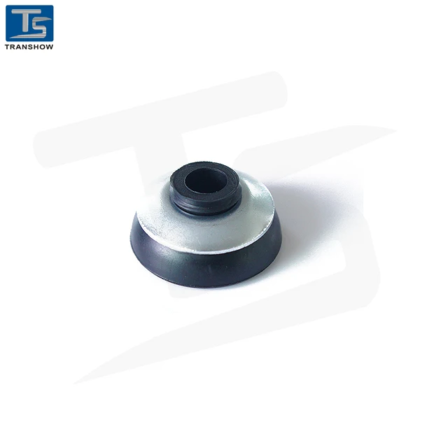 Made in china sealing bonded washer with bowl type