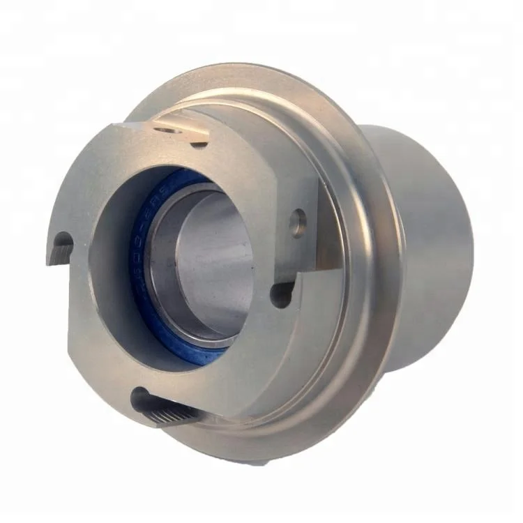 ZTTO WHEELS ACCESSORIES XD FREEHUB BODY ITS-4 for MAVI C Crossmax Deemax HUB WITH 135 142 CONVERTER