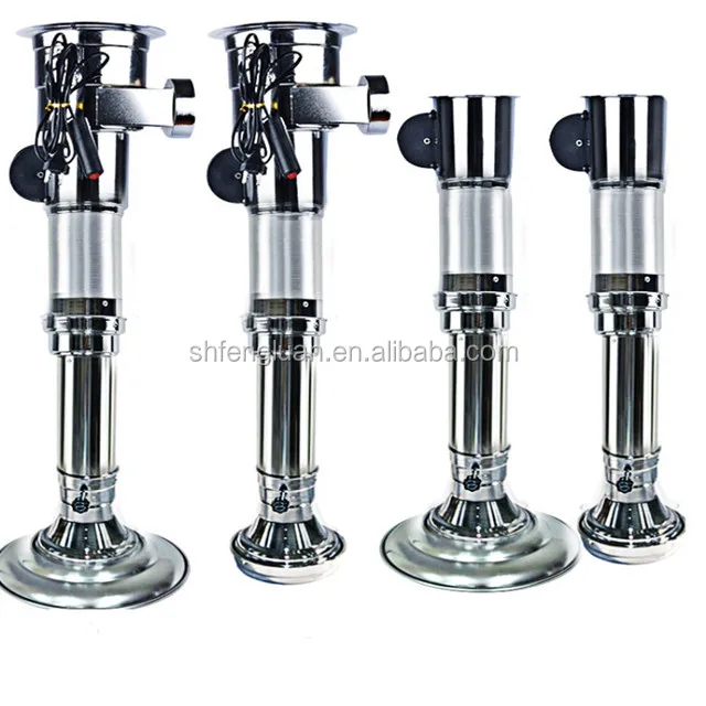 Factory direct Stainless steel indoor smoke extractor BBQ exhaust duct for korean restaurant