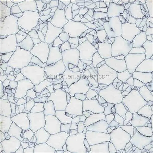 
ESD PVC Flooring Tiles For Static-sensitive Working Place Safety / Anti-static Flooring Mat 