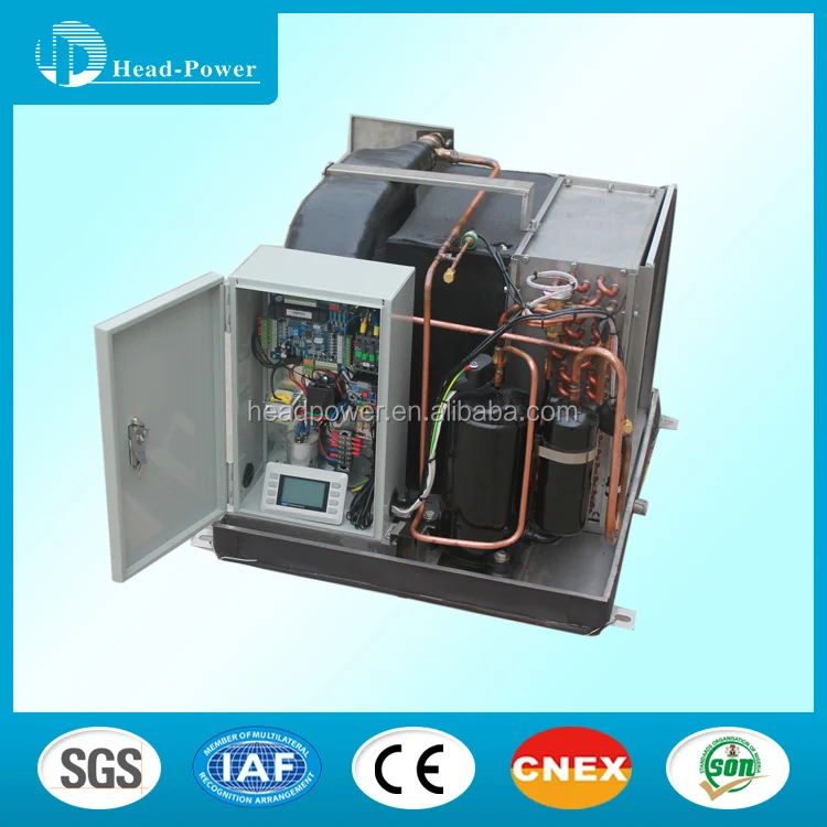 0,5 tr-3tr самостоятельное кондиционирование лодки