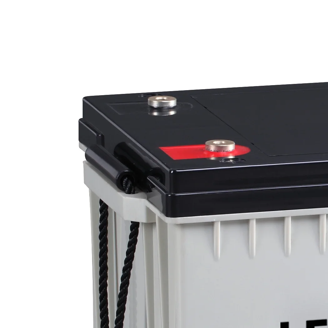 LEOPARD 522x240x219X240mm lead acid battery plate