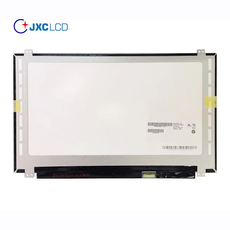 FHD DISPLAY 14 inch ips lcd panel 30pin eDP N140HCA-EAC for THINKPAD E480 for lenovo V720