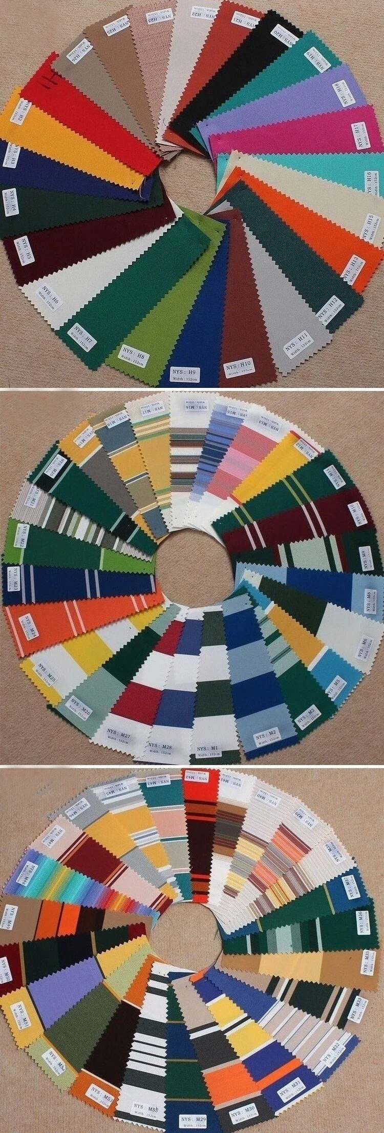 Дизайн моды открытый цветок украшения дома сад патио зонтик/сад зонтик и базы