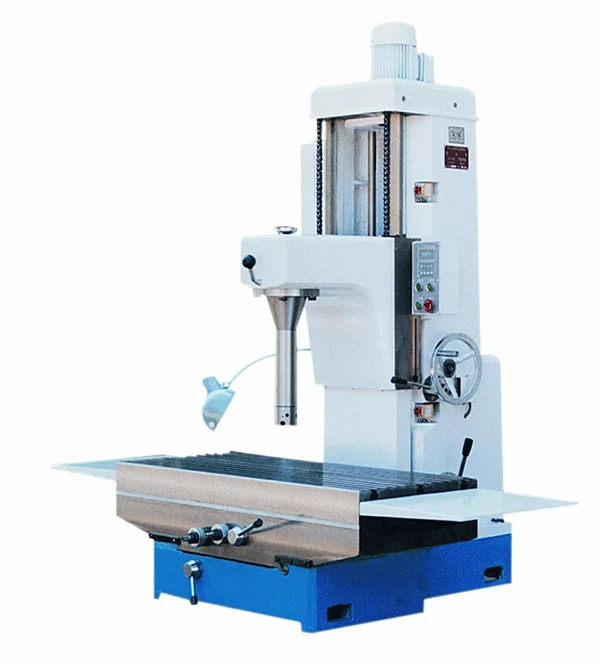 Механический электронный привод и частота вращения шпинделя T8018A, изменение частоты вращения