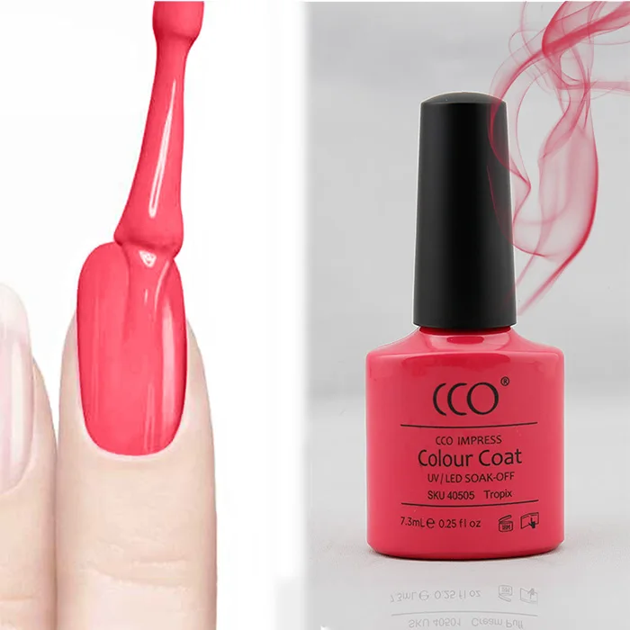 Best selling wholesale OEM Beauty Nail gel Polish free Samples For Long Lasting