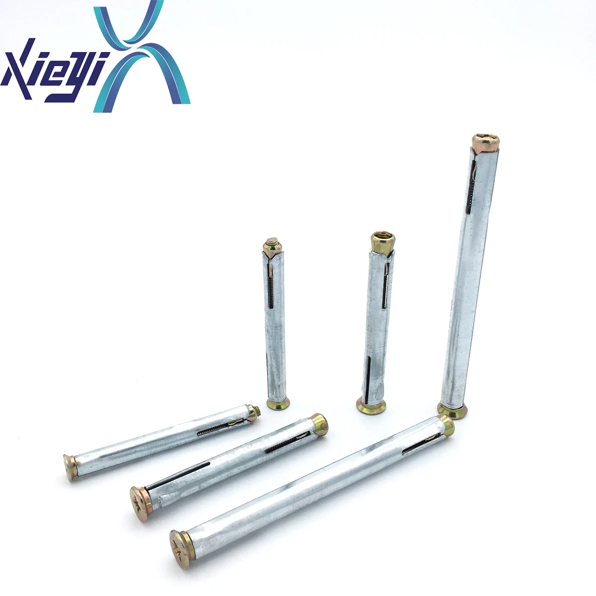 
factory product good quality metal frame anchor 
