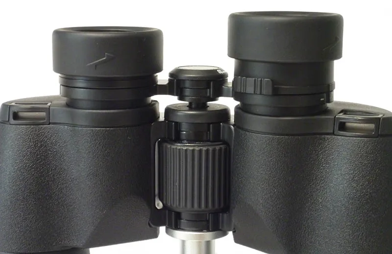 Outdoor big Binoculars with ED lens 20x80