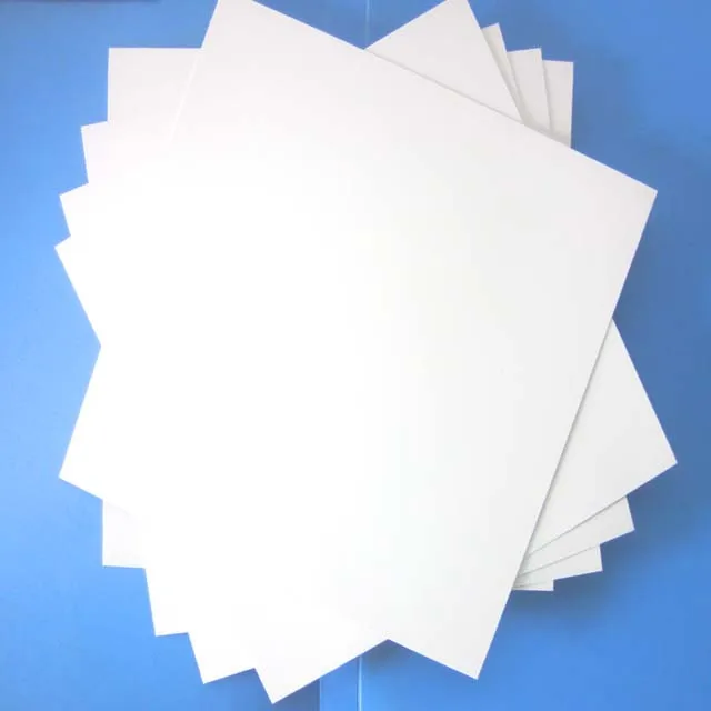 BANGKAI Competitive Price Adhesive Silica Gel Aluminum TLC Plate