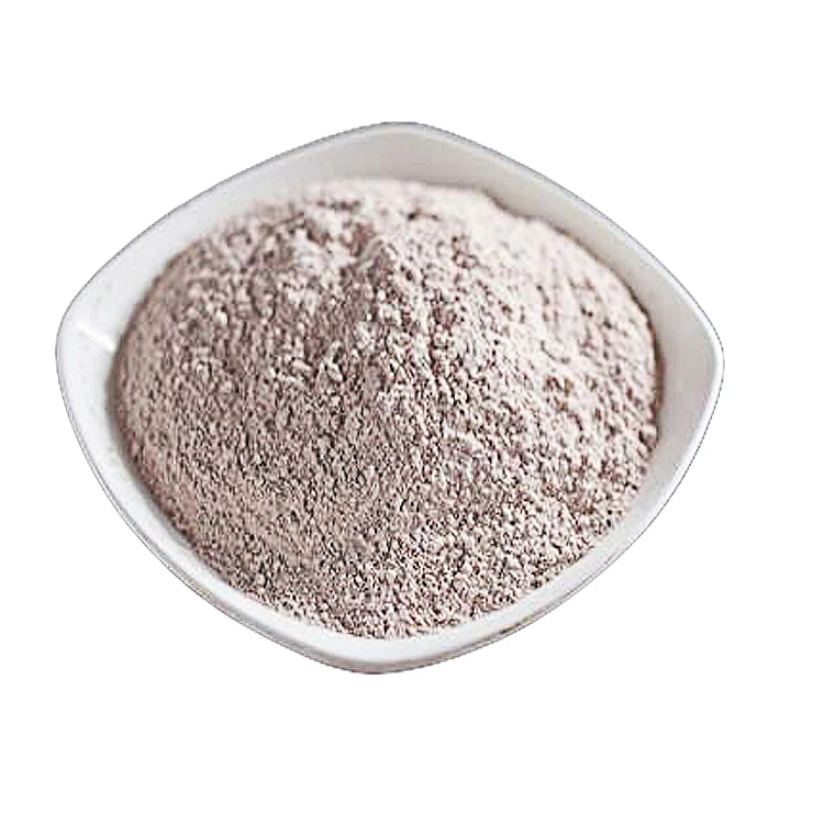Bentonite Clay Powder Activated Bleaching Earth Fullers Earth