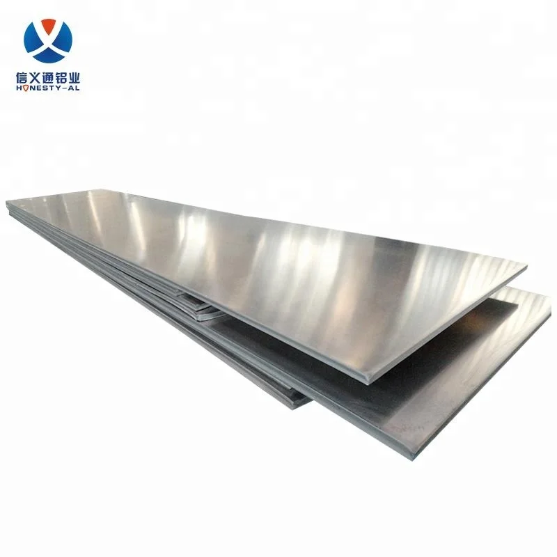5754 aluminium sheet price per kg al h111 aluminium sheet