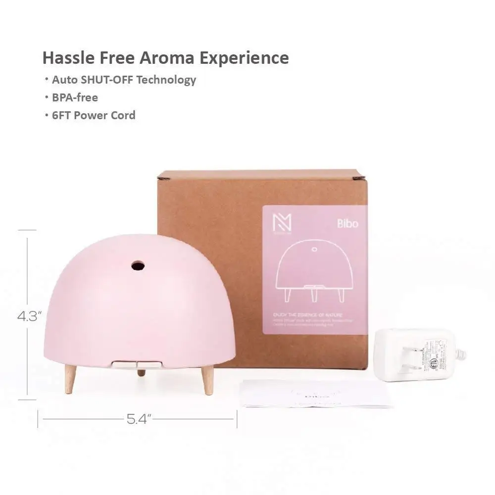 Goal Fea Ultrasonic Air Humidifier Greenhouse Ultrasonic Humidifier