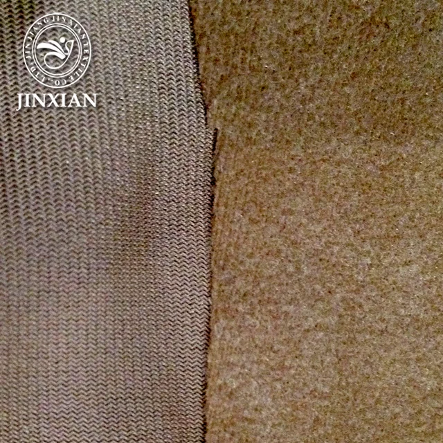 Manufacturer Wholesale 80%polyester&20%polyamide Beach Towel Fabric, Bath Towel