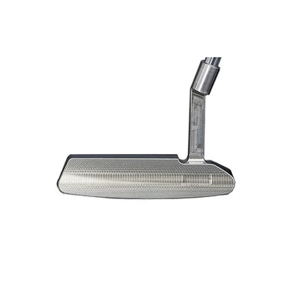 Forged Golf club head golf putter head