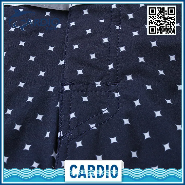 4 способа тянущиеся камуфляжные шорты оптом muay thai боксерские