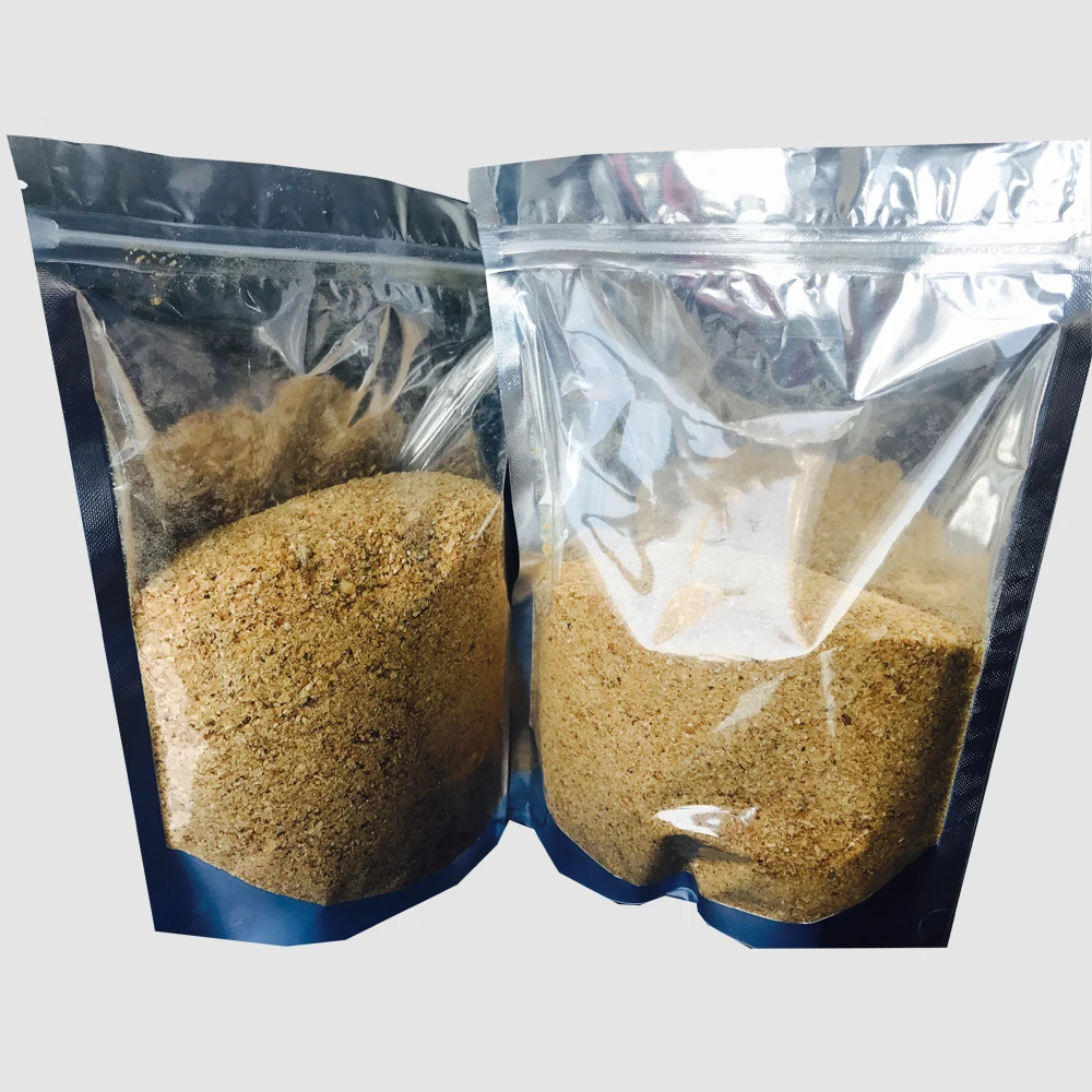 Cattle Feed Additives Corn Gluten Feed  midi Bulk Sale Price