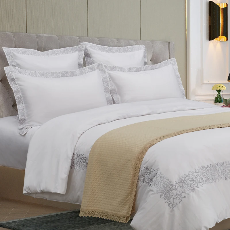 quilts wholesale bedspread king colchas de lujo hecha en china Hotel middle east cotton fabric turkish bedspread for bed