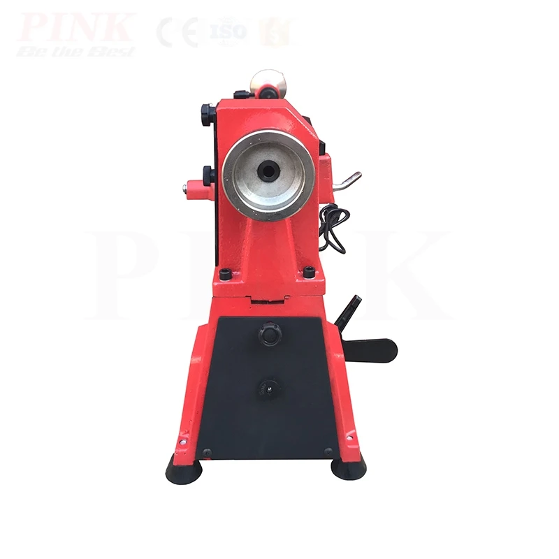 Electric Wood Turning Lathe