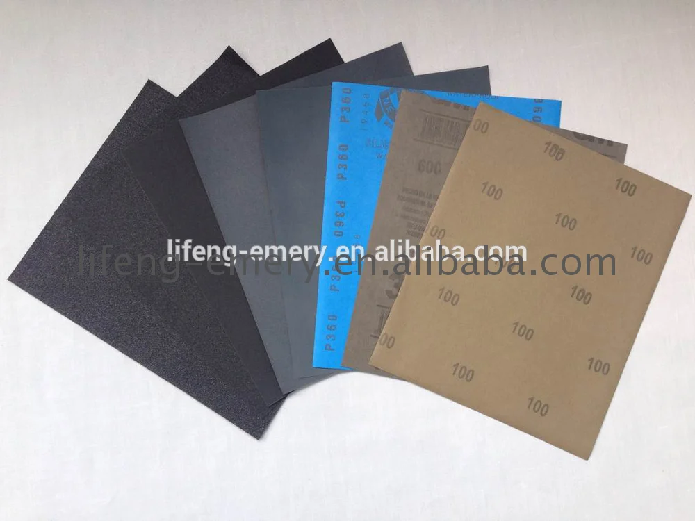 Best price of hs code silicon carbide with best quality and low