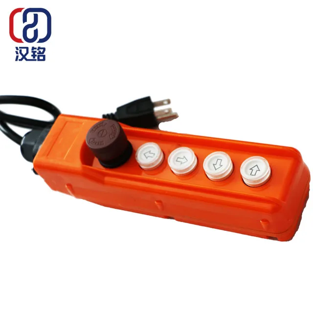 lifting tools chain electric tirak hoist 1.5 ton 220 volt