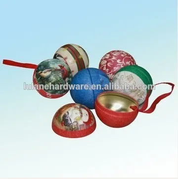 рождество колоколообразной музыкальная комедия коробка олова