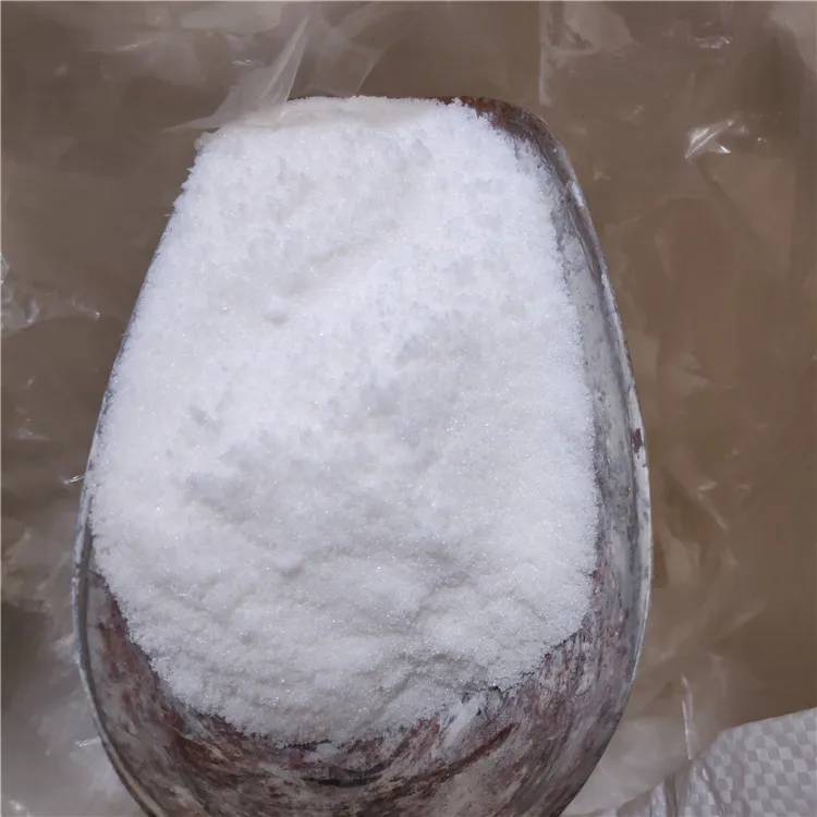 
Good quality CAS 60-27-5 Creatinine in stock Creatinine