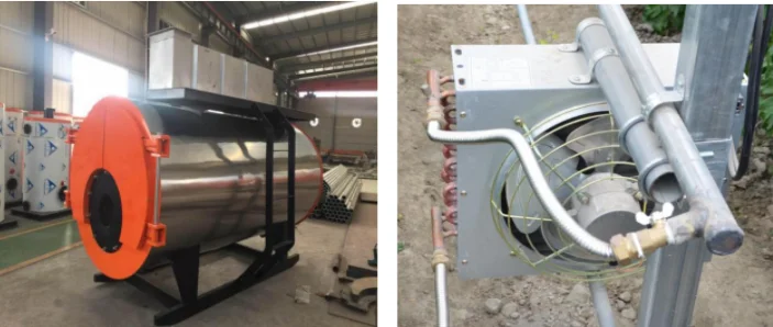 paste-pic-dp_uuid_10d3m