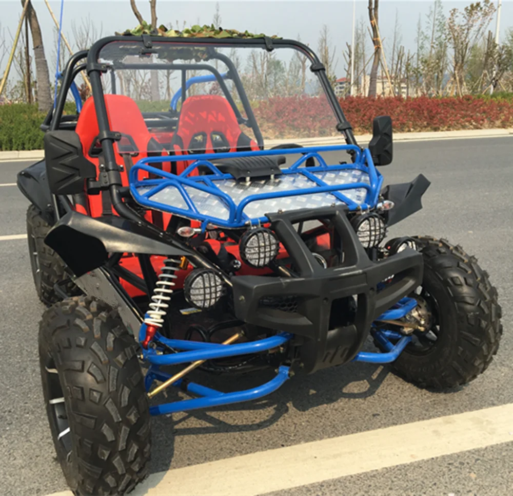 China all-terrain vehicle 200cc atv quadbike 4 wheelers atv for adults