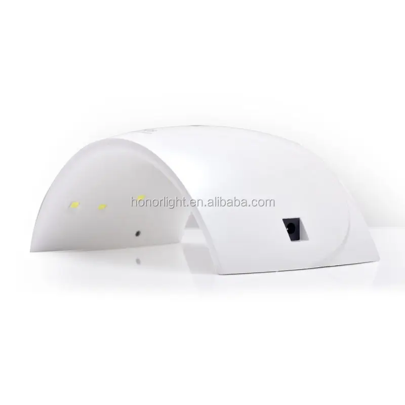 
Update type sun9xplus 36W nail manicure led table lamp supplies in vietnam 