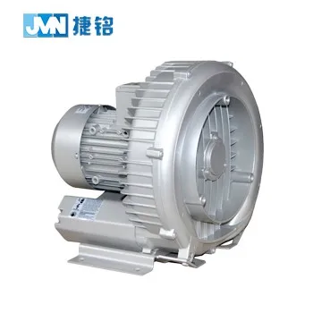 Dongguan CE CCC industrial high pressure mini portable air cooler blower with factory prices