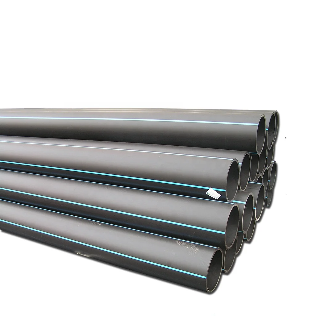 Junxing 3 inch large diameter agricultural water hose pipe