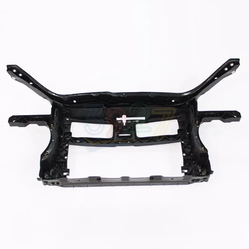Auto Car Radiator Support for VW Golf MK5 Jetta 5 1.8