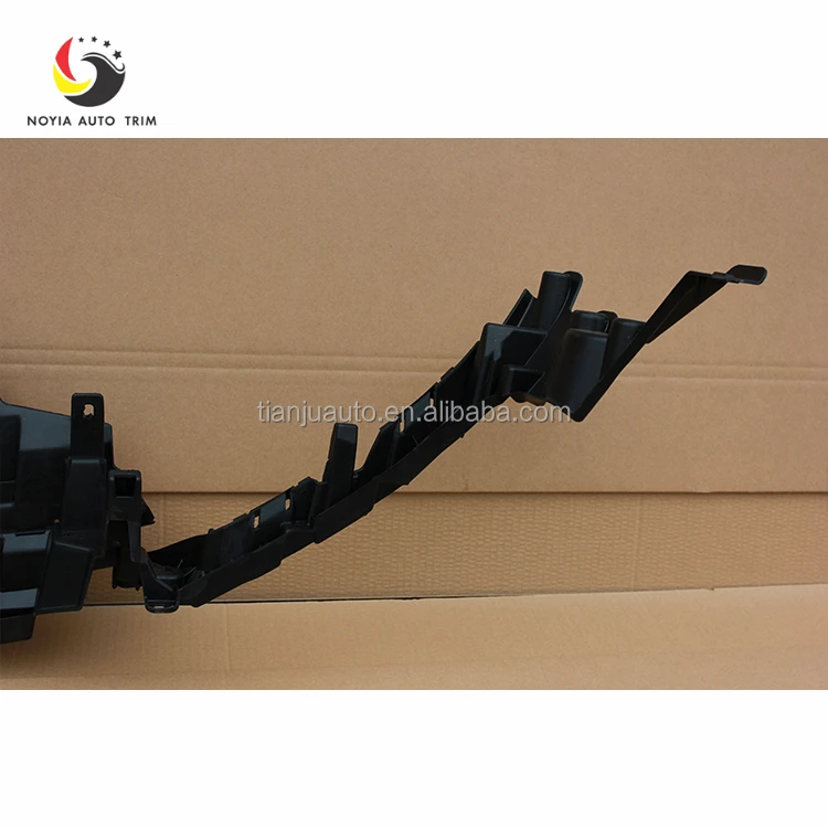 China factory OE replacement Front bumper support inner big support for Ford Focus 2015