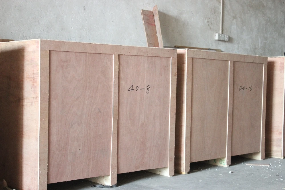 Weedicide Tribenuron-Methyl 75 WDG Tribenuron-Methyl 75 DF