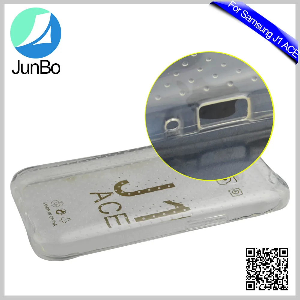 Китай Оптом модные новые аргументы за мобильного телефона samsung galaxy ace j1