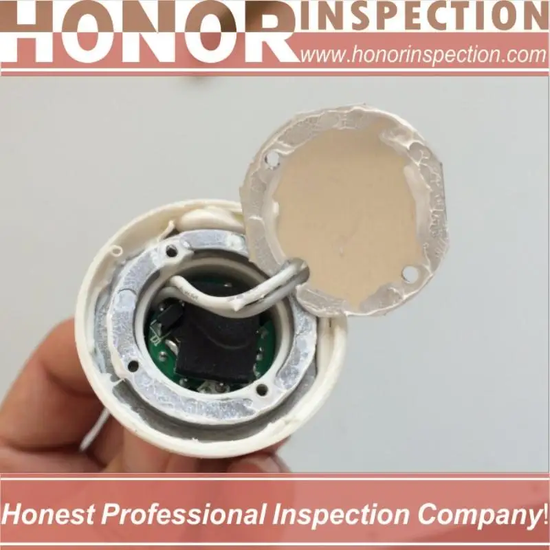 the inspection company for japan goods