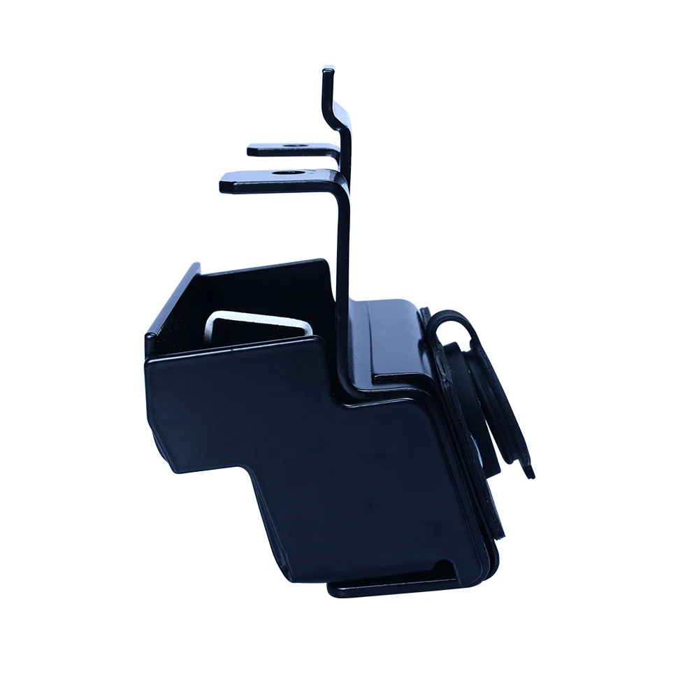 
Hood Lock Kit Assembly Device For Wrang-ler Auto Accessories Anti-Theft steel material hood lock 