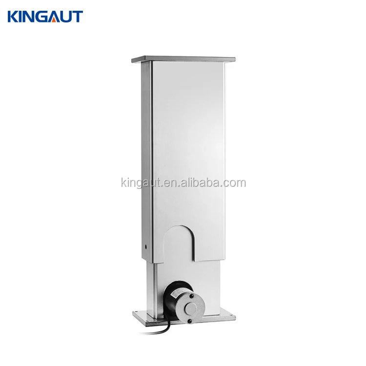 Electric Telescopic Lifting Column