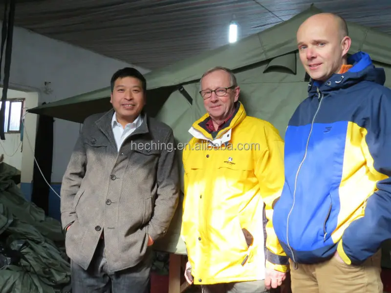  Новые товары для кемпинга трейлер палатка трейлера