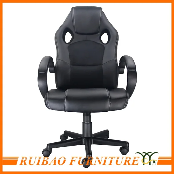 Кресло Современные Регулируемые Ручки Офисные Кресла Цена Салон Красоты Стул