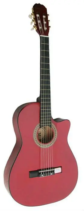 High Grade cheap violin wholesale factory price