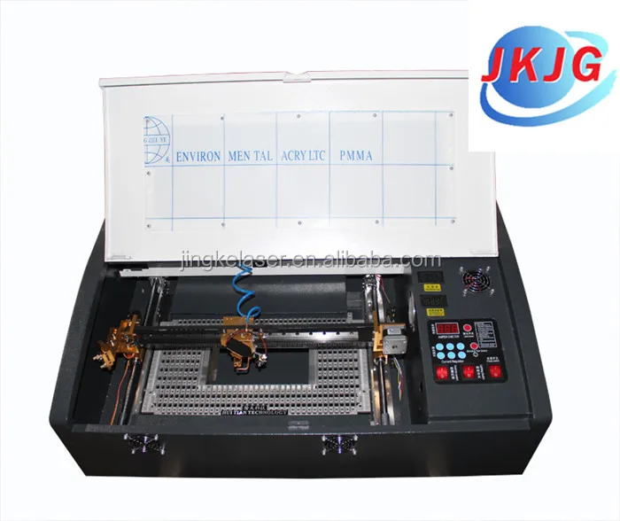 High speed mini laser machine cut lazer machines for sale with good price