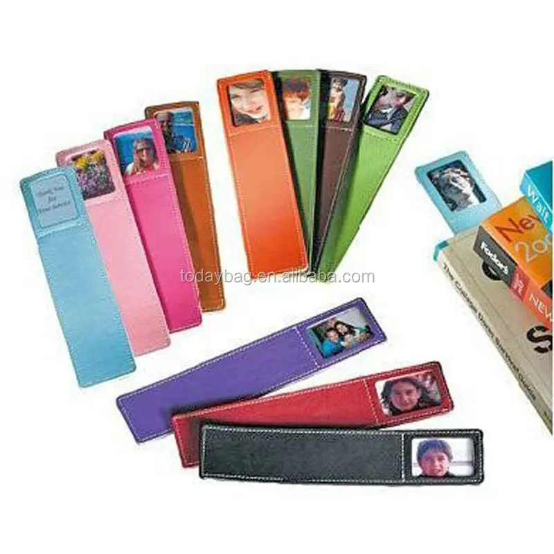 Лупа для книг