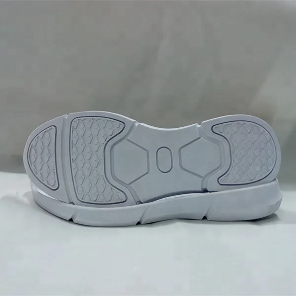 
EVA new style soles for shoes making 