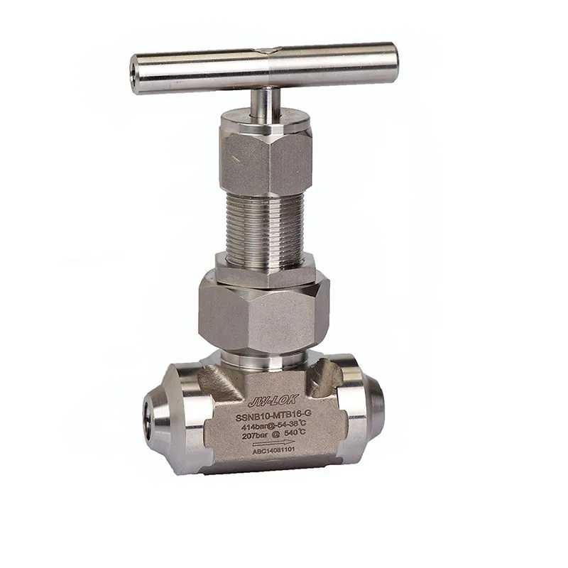 Price of Instrument valve, pressure safety valve
