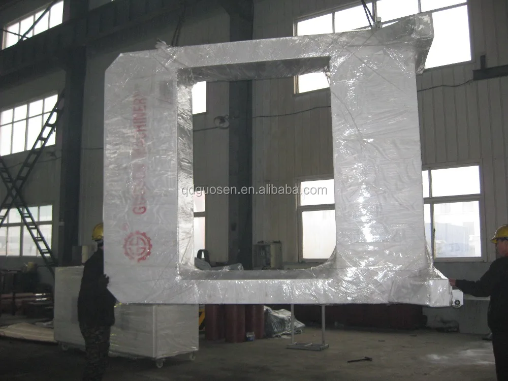 
HPL press machine /machinery/production line 