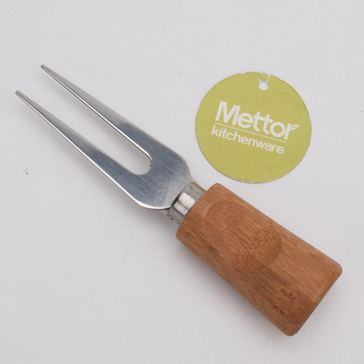 
Custom Bamboo Eco-friendly Cutting Board Set Cheese Knife 