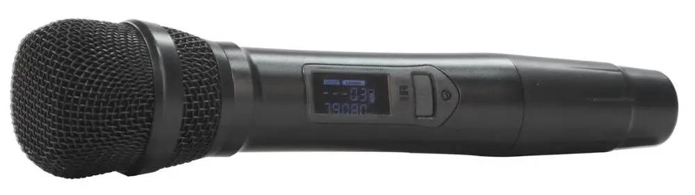 
Wholesale 12/24V bus amplifier made in China 